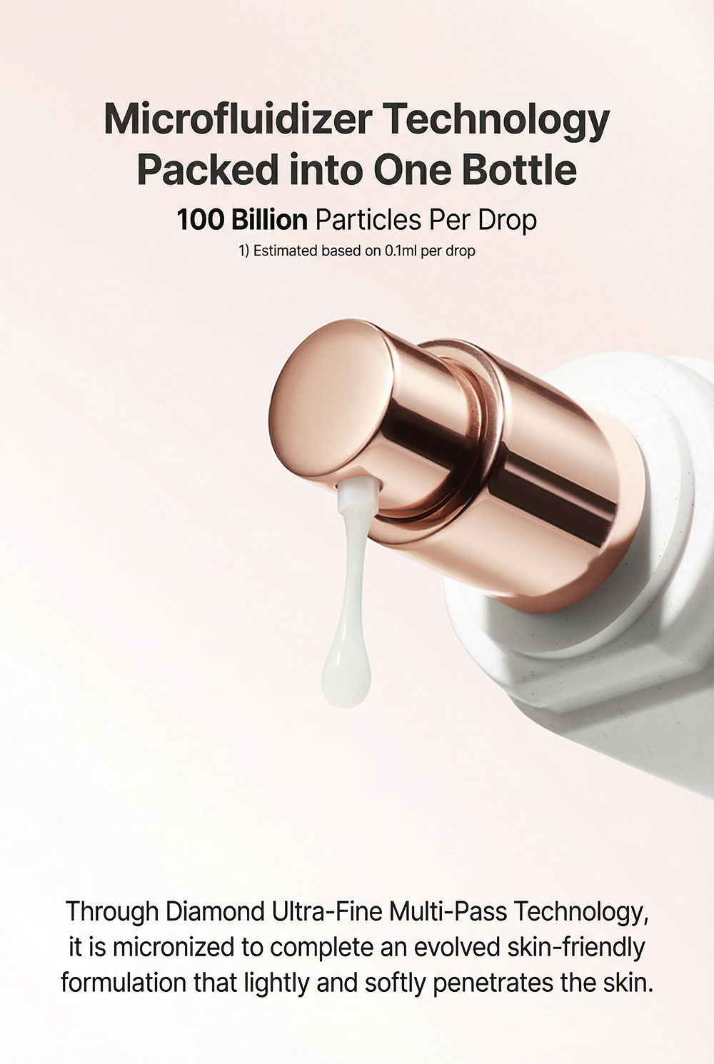 Incellderm Products